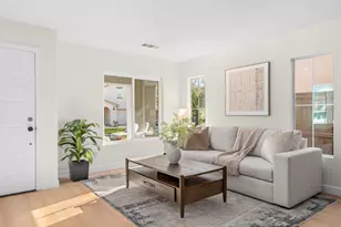 40595 Heyerdahl Ave, Murrieta, CA 92563 - Photo 3