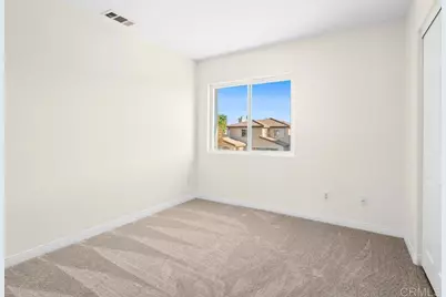 40595 Heyerdahl Avenue, Murrieta, CA 92563 - Photo 29