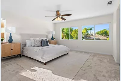 40595 Heyerdahl Avenue, Murrieta, CA 92563 - Photo 21