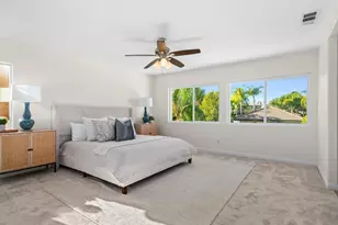 40595 Heyerdahl Ave, Murrieta, CA 92563 - Photo 21