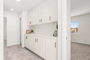 40595 Heyerdahl Ave, Murrieta, CA 92563 - Photo 25