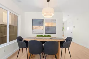 40595 Heyerdahl Ave, Murrieta, CA 92563 - Photo 17