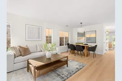 40595 Heyerdahl Avenue, Murrieta, CA 92563 - Photo 7