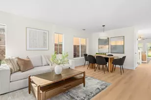 40595 Heyerdahl Ave, Murrieta, CA 92563 - Photo 7