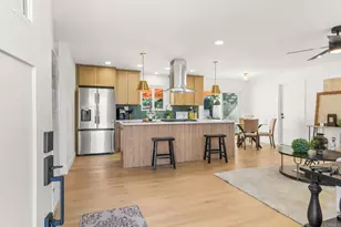 463 Parkbrook St, Spring Valley, CA 91977 - Photo 9