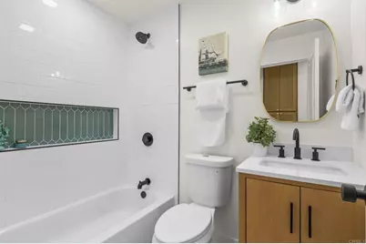 463 Parkbrook St, Spring Valley, CA 91977 - Photo 23