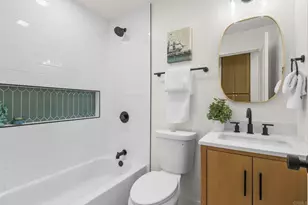 463 Parkbrook St, Spring Valley, CA 91977 - Photo 23