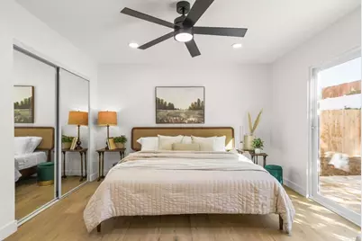 463 Parkbrook St, Spring Valley, CA 91977 - Photo 25