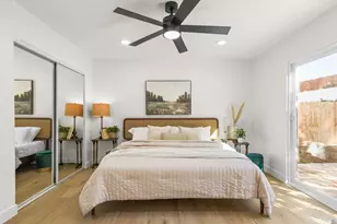 463 Parkbrook St, Spring Valley, CA 91977 - Photo 25