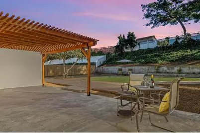 463 Parkbrook St, Spring Valley, CA 91977 - Photo 35