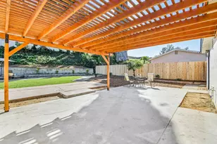 463 Parkbrook St, Spring Valley, CA 91977 - Photo 29