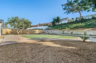 463 Parkbrook St, Spring Valley, CA 91977 - Photo 31