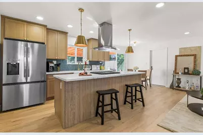 463 Parkbrook St, Spring Valley, CA 91977 - Photo 19