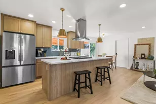 463 Parkbrook St, Spring Valley, CA 91977 - Photo 19