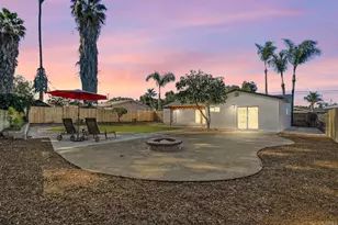 463 Parkbrook St, Spring Valley, CA 91977 - Photo 37