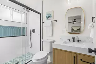 463 Parkbrook St, Spring Valley, CA 91977 - Photo 27