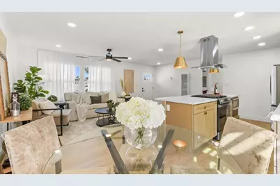 463 Parkbrook St, Spring Valley, CA 91977 - Photo 15