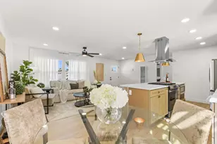 463 Parkbrook St, Spring Valley, CA 91977 - Photo 15