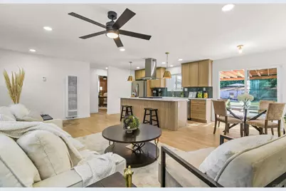 463 Parkbrook St, Spring Valley, CA 91977 - Photo 13