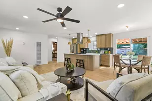 463 Parkbrook St, Spring Valley, CA 91977 - Photo 13