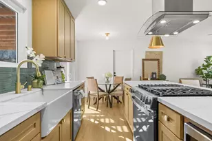 463 Parkbrook St, Spring Valley, CA 91977 - Photo 17