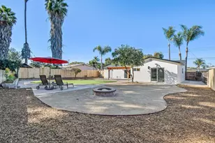 463 Parkbrook St, Spring Valley, CA 91977 - Photo 33