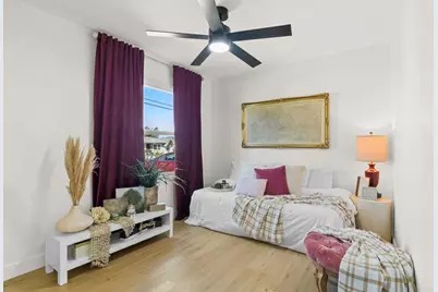 463 Parkbrook St, Spring Valley, CA 91977 - Photo 21