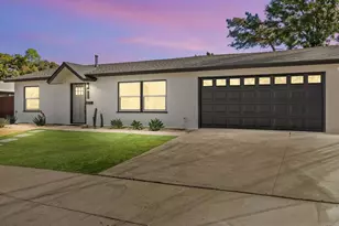 463 Parkbrook St, Spring Valley, CA 91977 - Photo 3