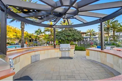 2744 Via Alta Place, San Diego, CA 92108 - Photo 57