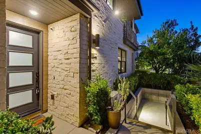 2744 Via Alta Place, San Diego, CA 92108 - Photo 3