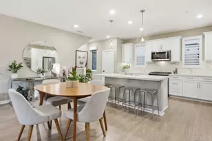 2744 Via Alta Pl, San Diego, CA 92108 - Photo 9