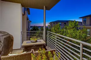 2744 Via Alta Pl, San Diego, CA 92108 - Photo 31