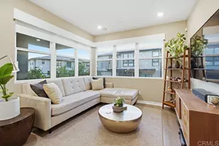 2744 Via Alta Pl, San Diego, CA 92108 - Photo 13