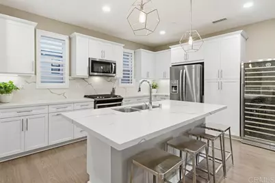 2744 Via Alta Place, San Diego, CA 92108 - Photo 7