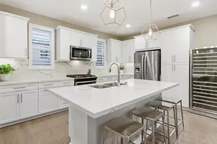 2744 Via Alta Pl, San Diego, CA 92108 - Photo 7