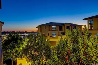 2744 Via Alta Place, San Diego, CA 92108 - Photo 35