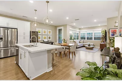 2744 Via Alta Place, San Diego, CA 92108 - Photo 5