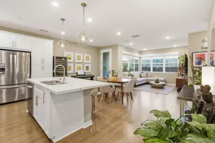 2744 Via Alta Pl, San Diego, CA 92108 - Photo 5