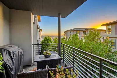 2744 Via Alta Place, San Diego, CA 92108 - Photo 37