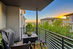 2744 Via Alta Pl, San Diego, CA 92108 - Photo 37