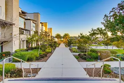 2744 Via Alta Place, San Diego, CA 92108 - Photo 59