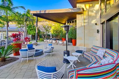 2744 Via Alta Place, San Diego, CA 92108 - Photo 49