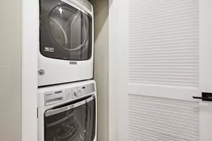 2744 Via Alta Pl, San Diego, CA 92108 - Photo 17