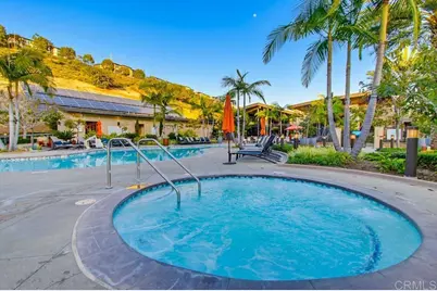 2744 Via Alta Place, San Diego, CA 92108 - Photo 53