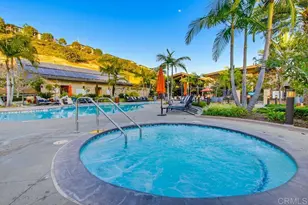 2744 Via Alta Pl, San Diego, CA 92108 - Photo 53