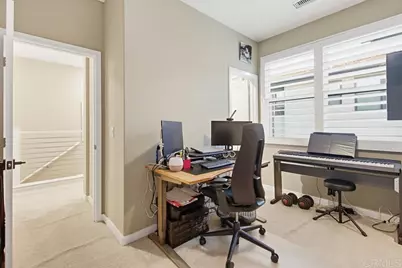 2744 Via Alta Place, San Diego, CA 92108 - Photo 25