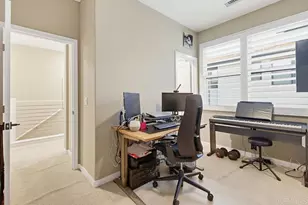 2744 Via Alta Pl, San Diego, CA 92108 - Photo 25