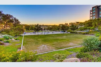 2744 Via Alta Place, San Diego, CA 92108 - Photo 61