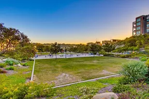 2744 Via Alta Pl, San Diego, CA 92108 - Photo 61