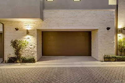 2744 Via Alta Place, San Diego, CA 92108 - Photo 43